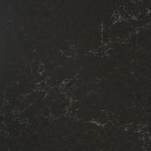 Кварцевый агломерат Bellini Quantra Quartz